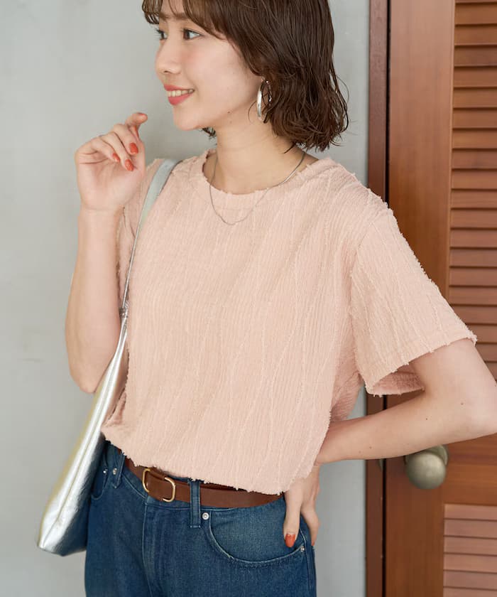 item69a685328d608.jpg