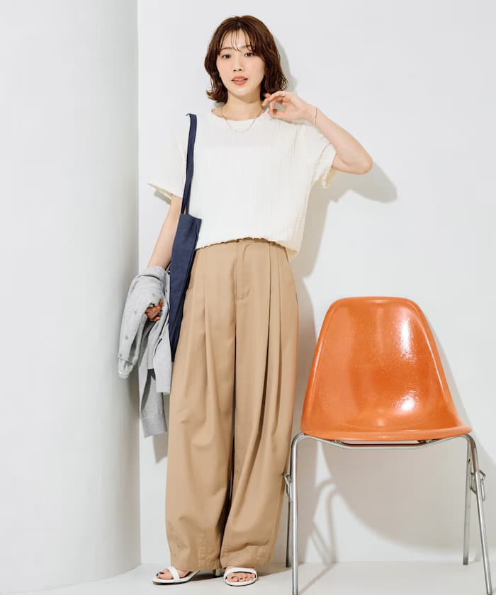 item69a6853525f5e.jpg