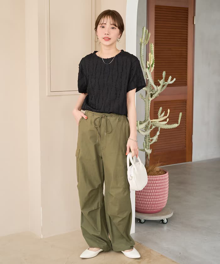 item69a685362dba5.jpg