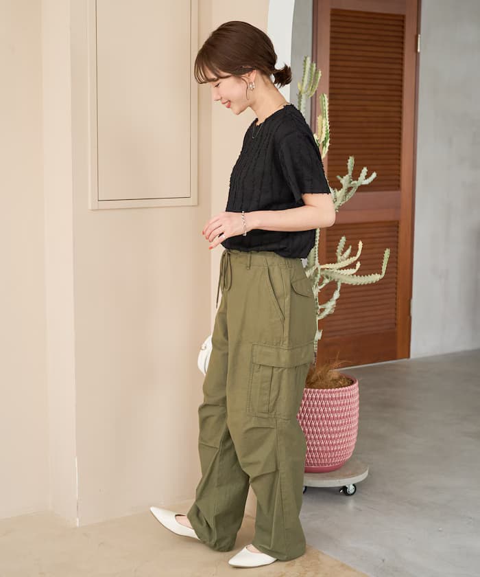 item69a68536730e4.jpg