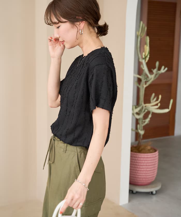 item69a68536b6a1d.jpg