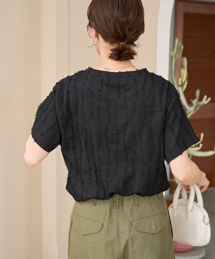 item69a68537057d5.jpg