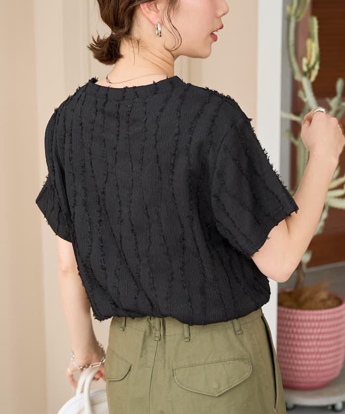 item69a68537509b3.jpg