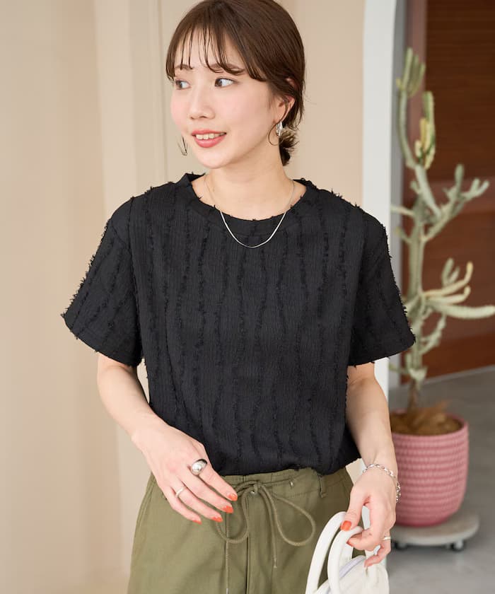 item69a68537dd0d3.jpg