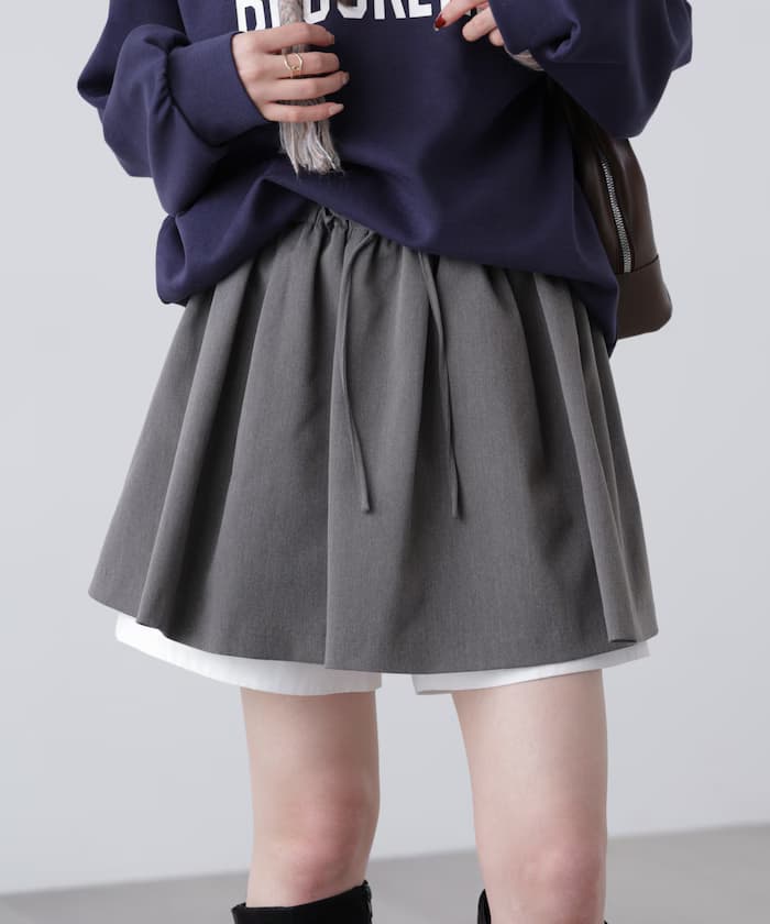 item69a685c087be1.jpg