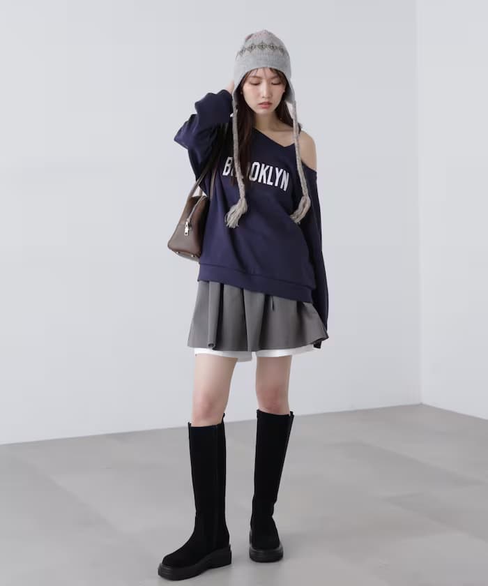 item69a685c0daa0f.jpg