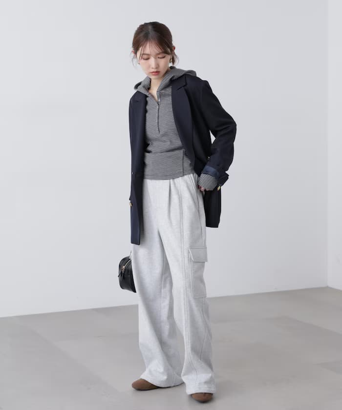 item69a68637e9875.jpg