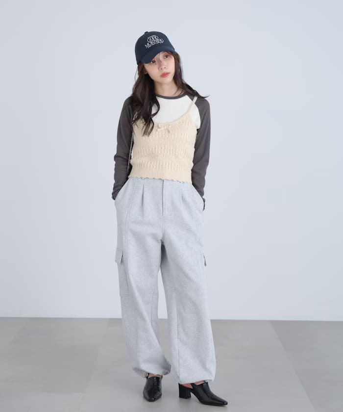 item69a6863ab5c07.jpg