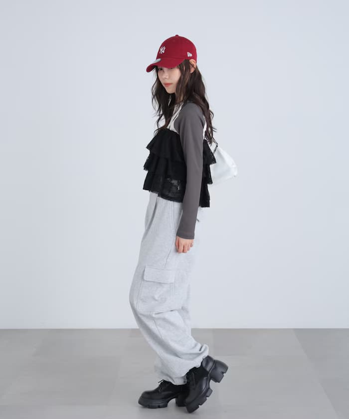 item69a6863b0f9f6.jpg