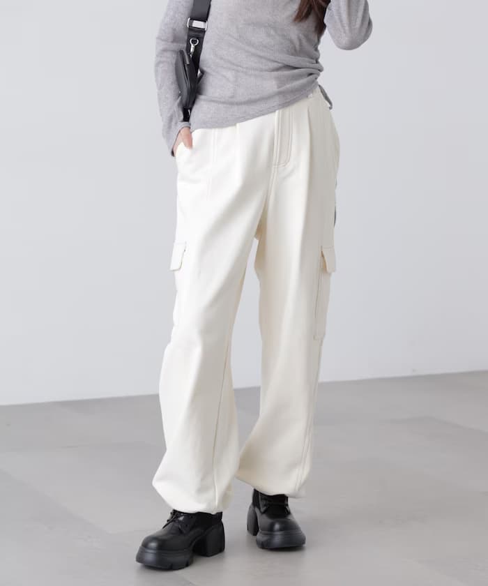 item69a6864503ae5.jpg