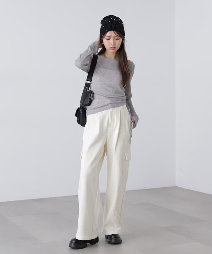 item69a68645f2135.jpg