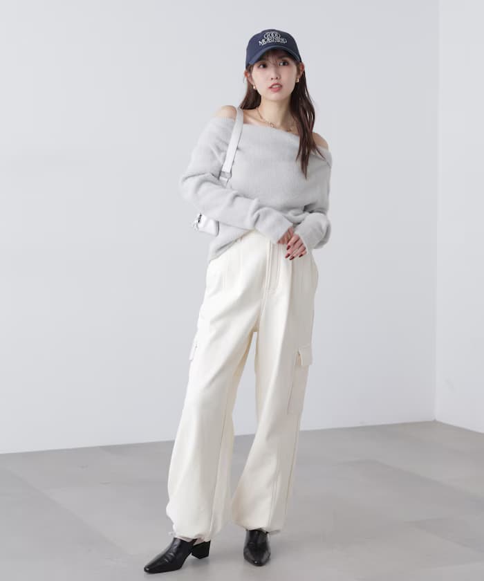 item69a68646ebc2b.jpg
