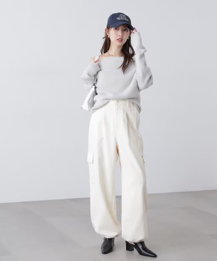 item69a6864744840.jpg