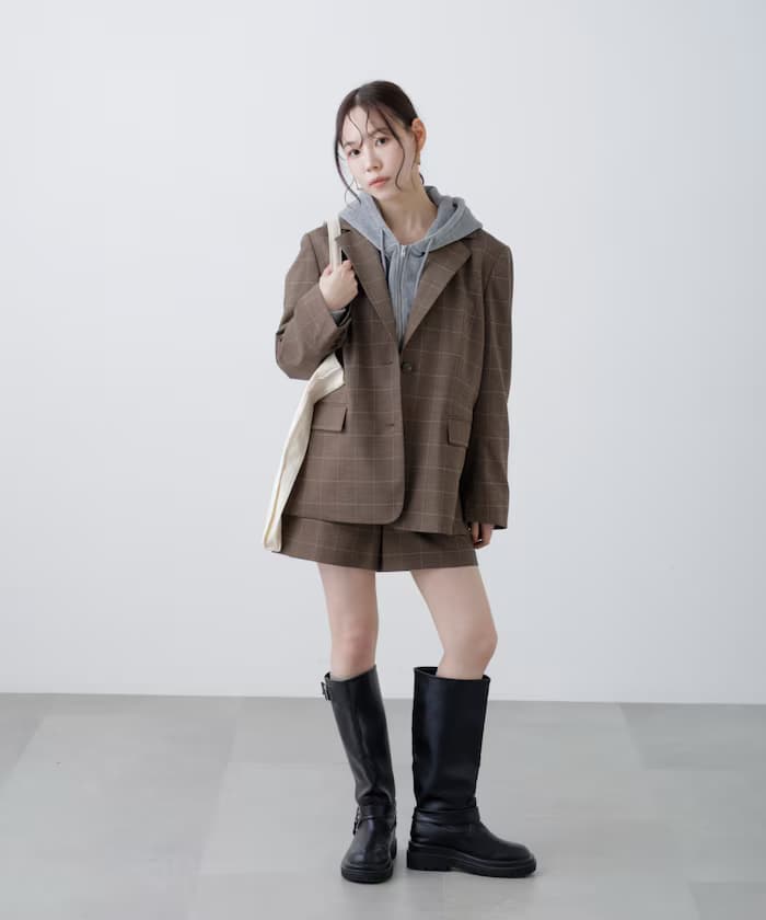 item69a687ad7001f.jpg