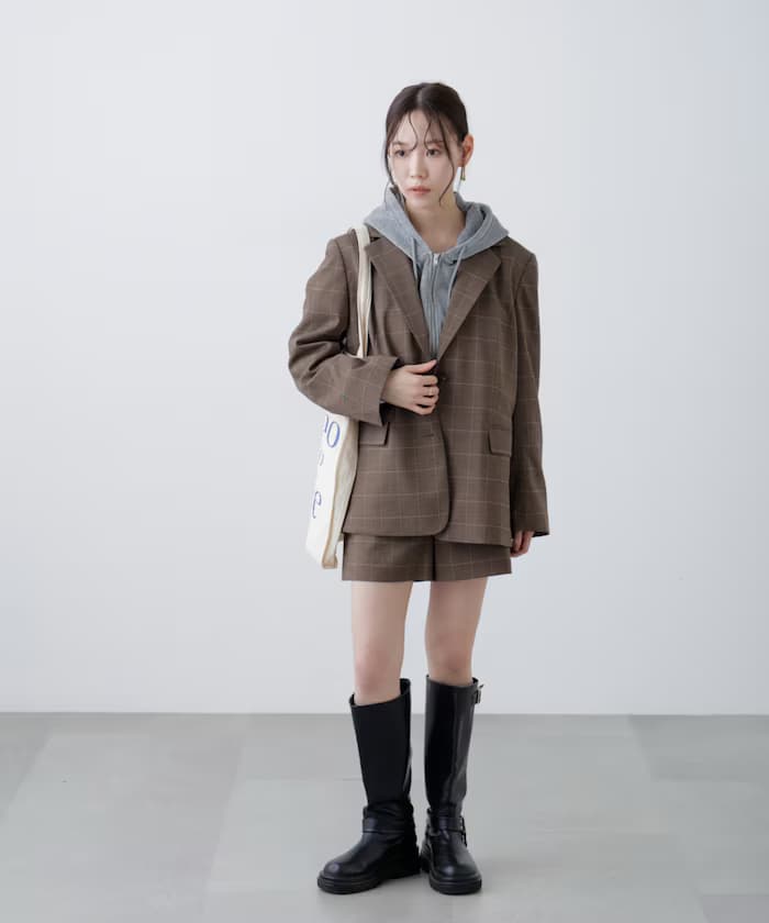 item69a687adabe93.jpg