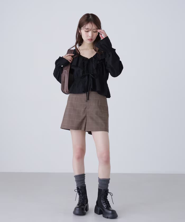 item69a687ae38e9e.jpg