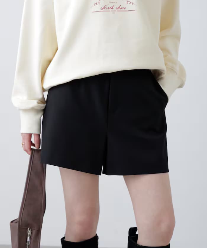 item69a687b377157.jpg