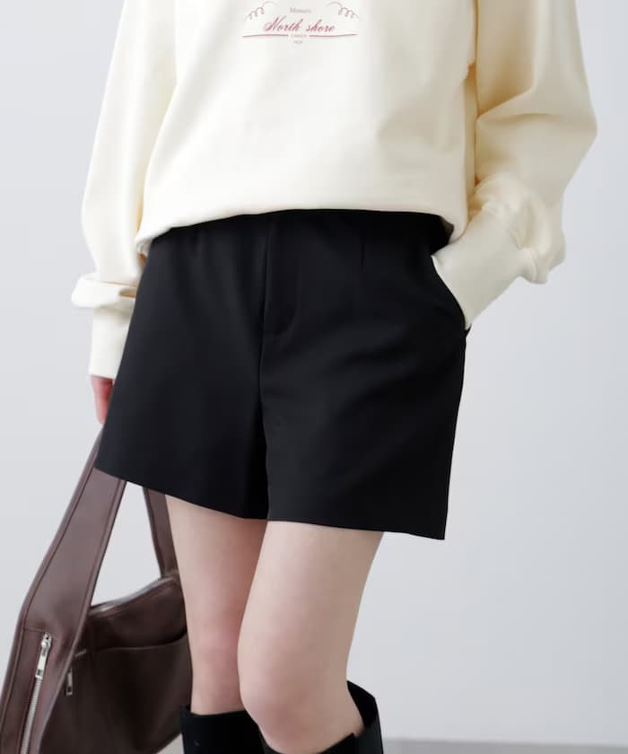 item69a687b3ca1b7.jpg