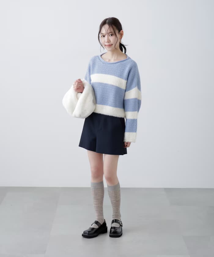 item69a687c4132c9.jpg