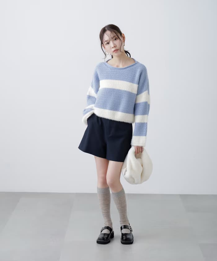 item69a687c4d8e98.jpg