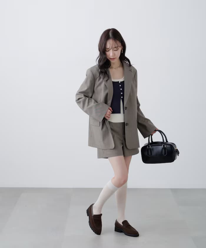 item69a687cf4bb8f.jpg