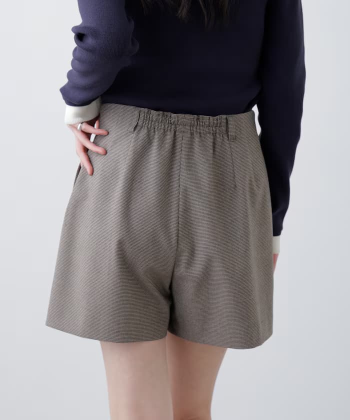 item69a687d1081f4.jpg