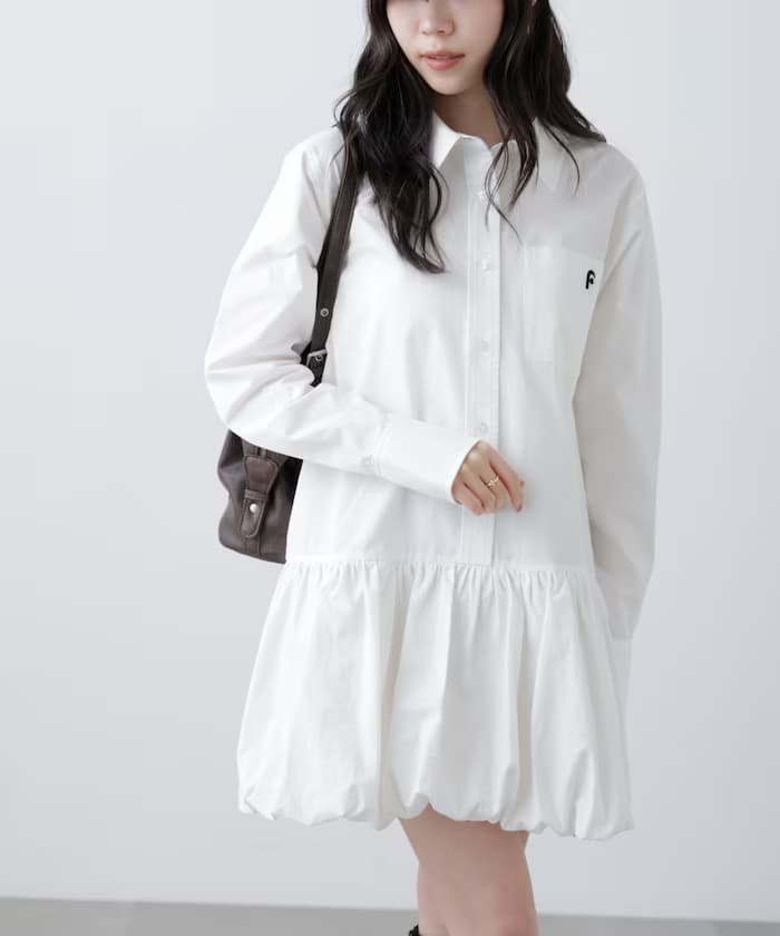 item69a6884664df3.jpg
