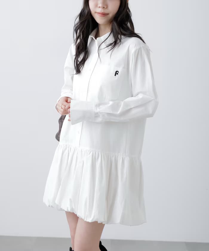 item69a6884698395.jpg