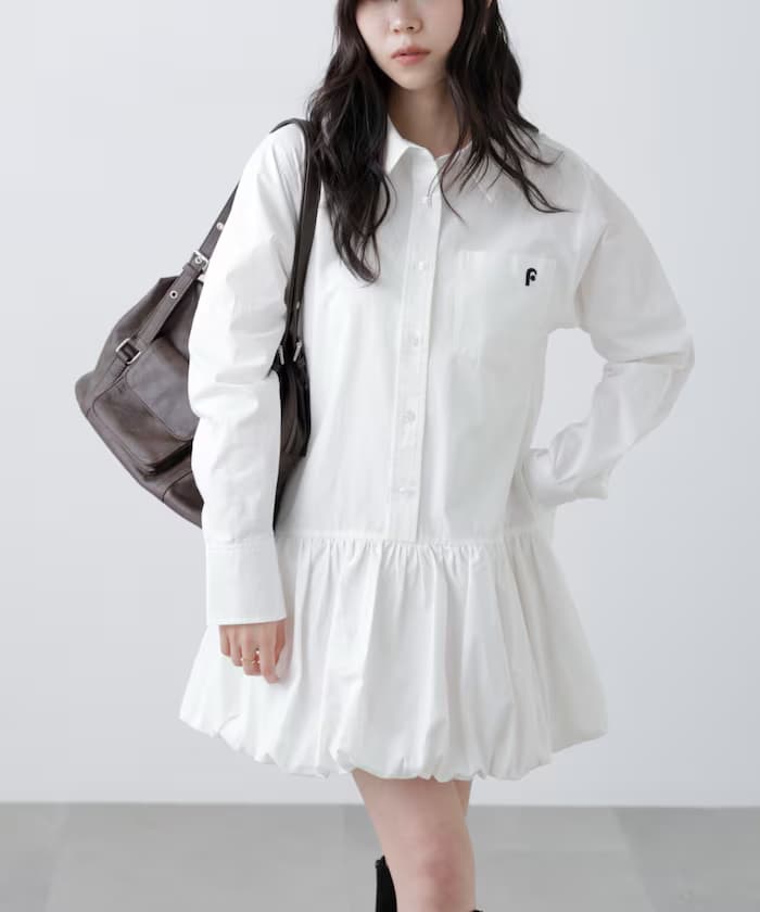 item69a68846da026.jpg