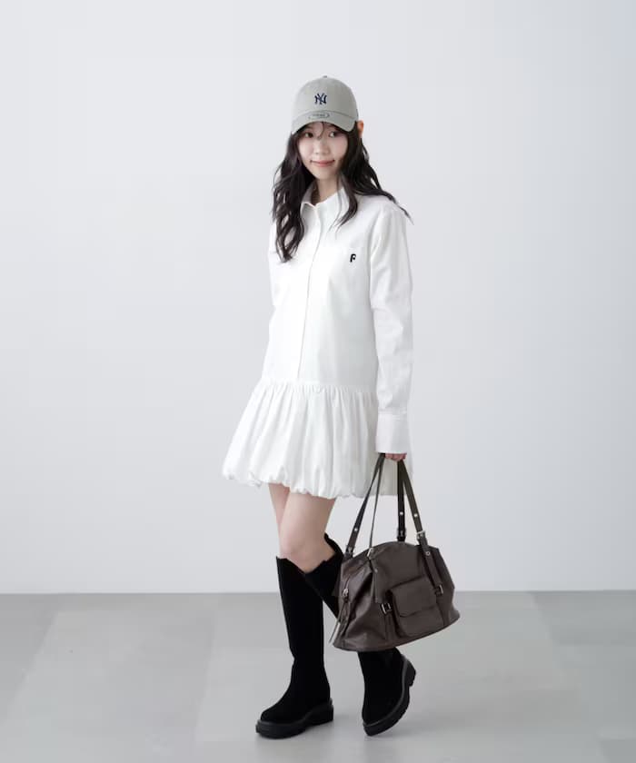 item69a688486a54b.jpg