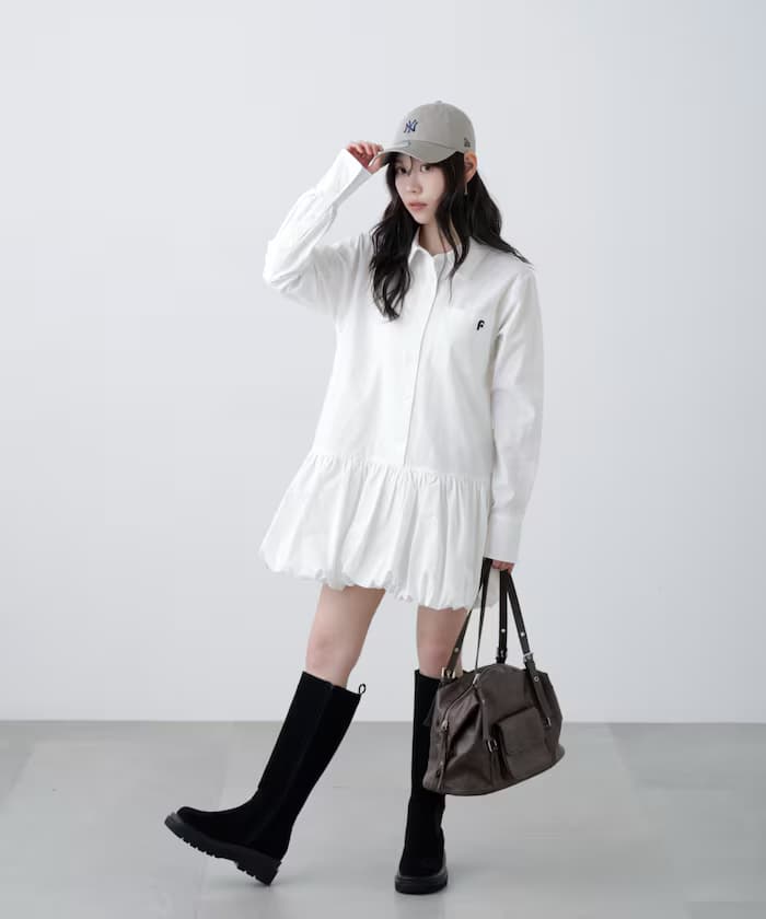 item69a68848d3b01.jpg