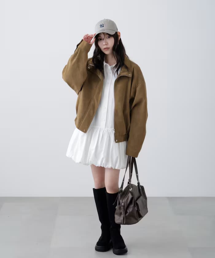 item69a688493fe01.jpg