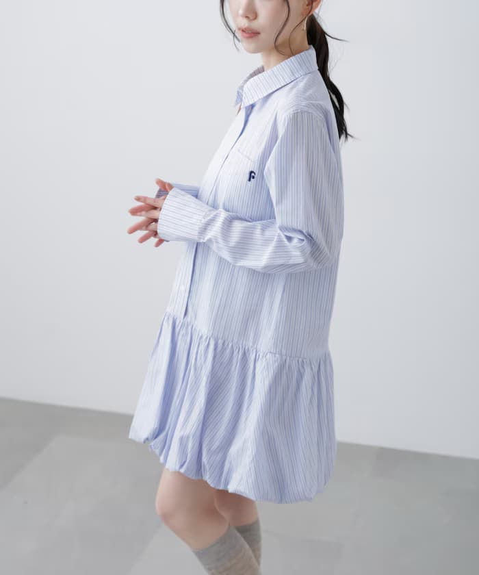 item69a6884e4794e.jpg