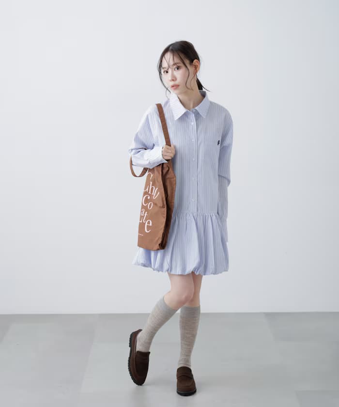item69a6884edd667.jpg