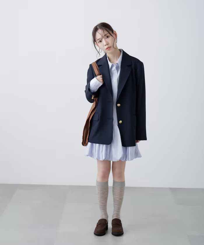 item69a6884fd880d.jpg