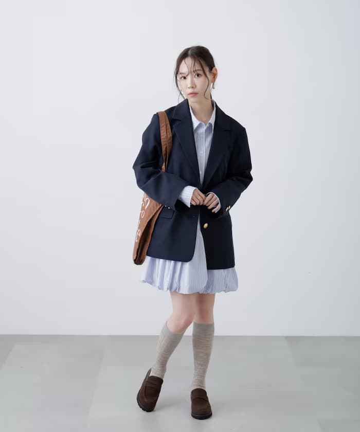 item69a6885040673.jpg