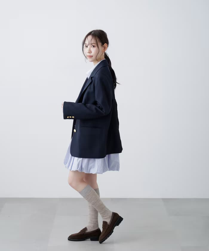 item69a688508689f.jpg