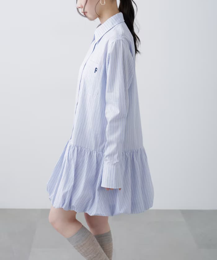 item69a688514ede7.jpg