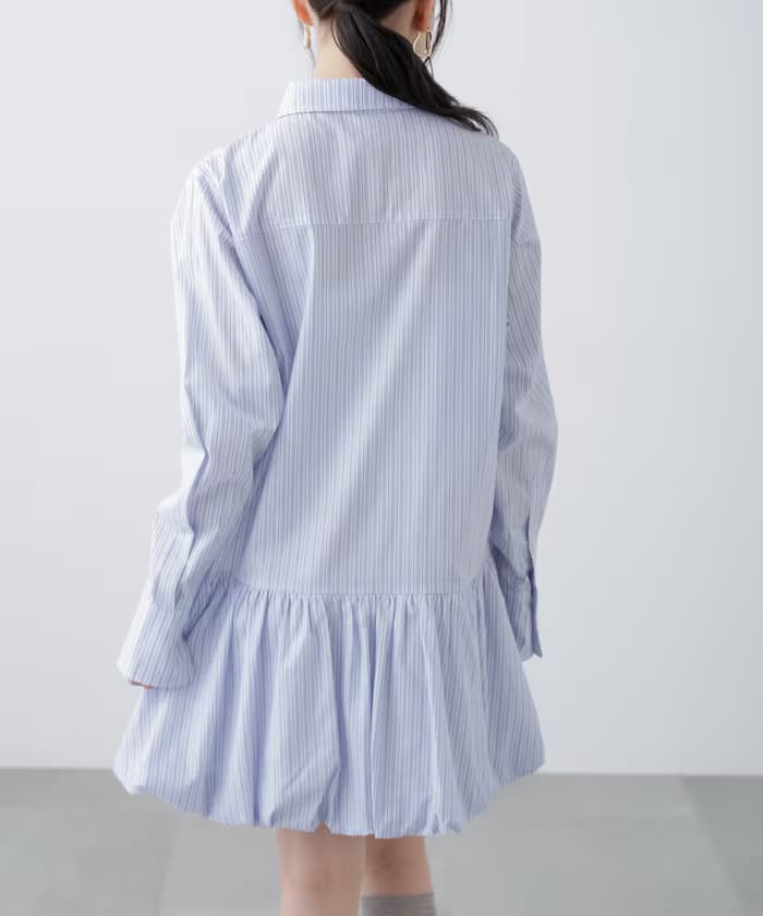 item69a68851a28dd.jpg