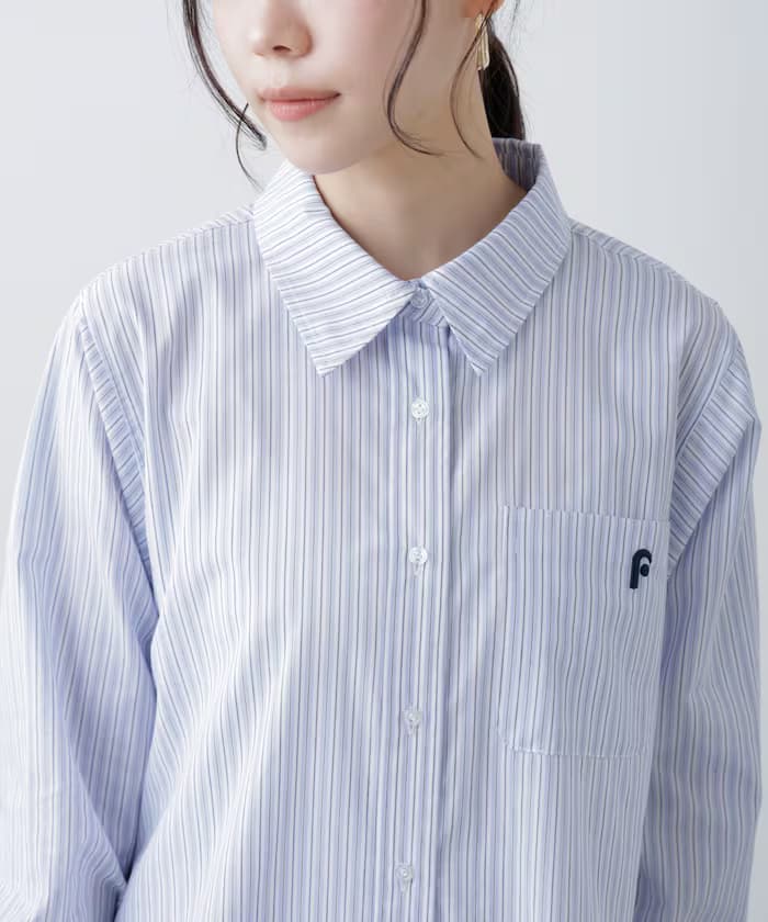 item69a68851f21d6.jpg