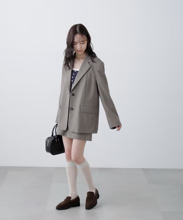item69a688ba702cc.jpg
