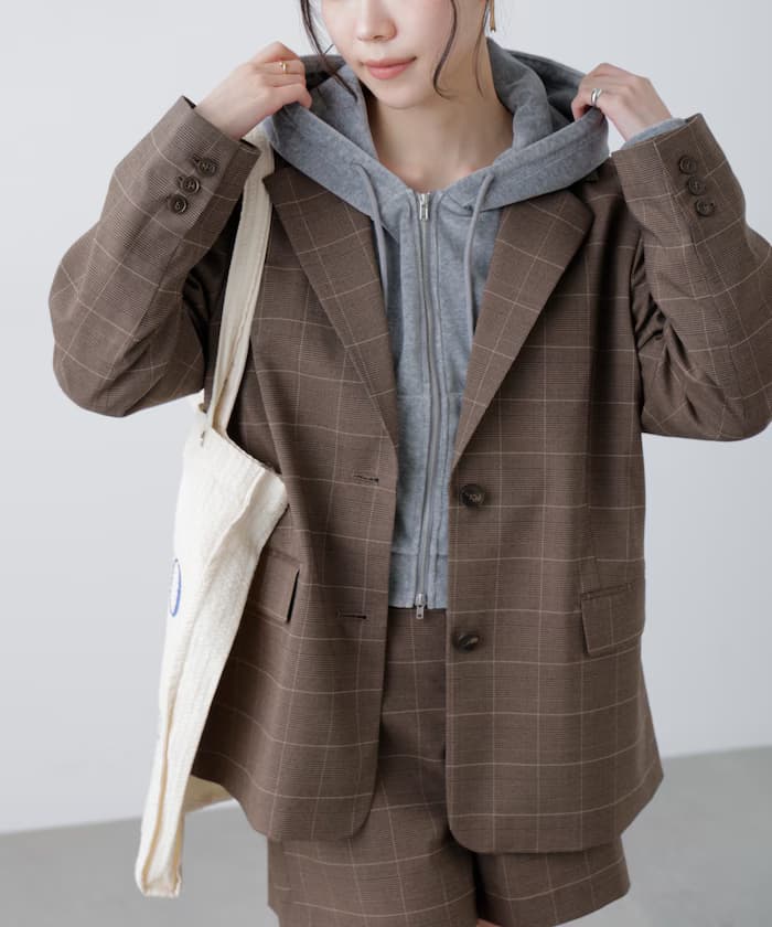 item69a688c157f61.jpg