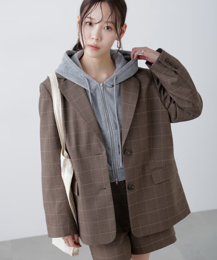 item69a688c205c2e.jpg