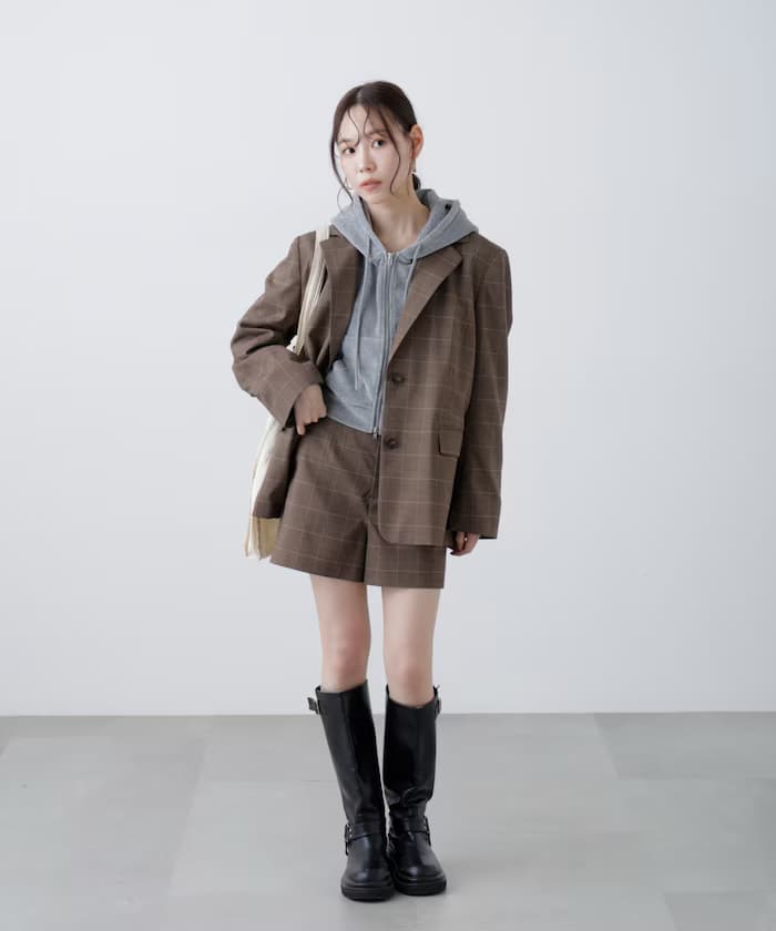 item69a688c374f5e.jpg