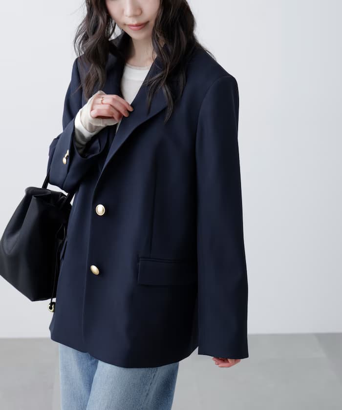item69a688c974459.jpg