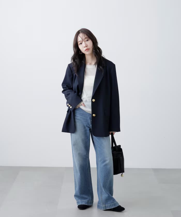 item69a688cb87ecc.jpg
