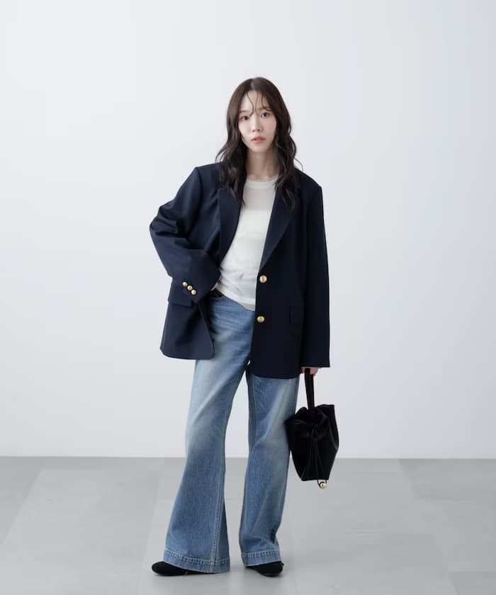 item69a688cc53e59.jpg