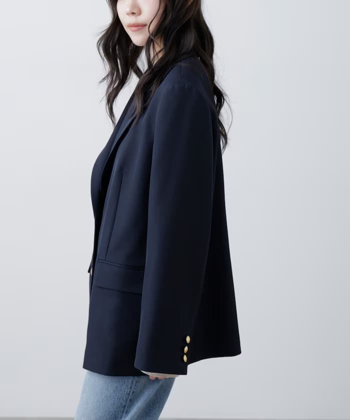 item69a688cd05a46.jpg