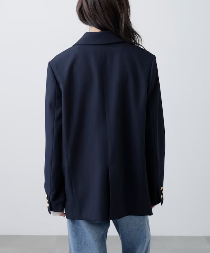 item69a688cd62c23.jpg
