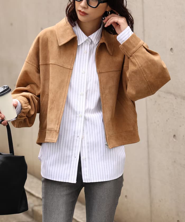 item69a689d15b0f3.jpg